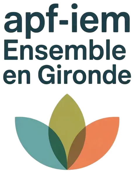 APF-IEM Ensemble en Gironde